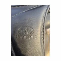 Devoucoux Selles De Dressage><noscript><img width=