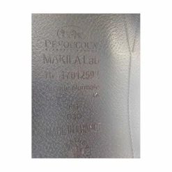 Devoucoux Selles De Dressage><noscript><img width=