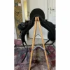 Devoucoux Selles De Dressage>Selle dressage 18
