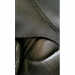 Devoucoux Selles De Dressage>Selle dressage 18