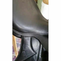 Devoucoux Selles De Dressage><noscript><img width=