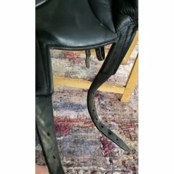 Devoucoux Selles De Dressage><noscript><img width=