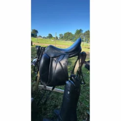 Devoucoux Selles De Dressage><noscript><img width=