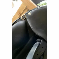 Devoucoux Selles De Dressage><noscript><img width=