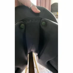Devoucoux Selles De Dressage><noscript><img width=