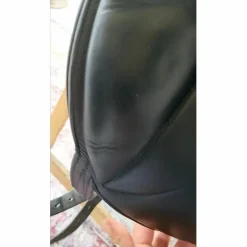 Devoucoux Selles De Dressage><noscript><img width=