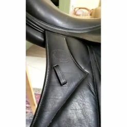 Devoucoux Selles De Dressage><noscript><img width=