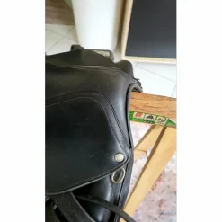 Devoucoux Selles De Dressage><noscript><img width=