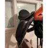 - Marque inconnue - Selles De Dressage>Selle dressage Don Rodrigo