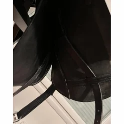 - Marque inconnue - Selles De Dressage>Selle dressage Don Rodrigo