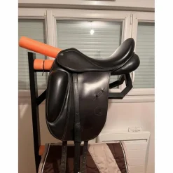 - Marque inconnue - Selles De Dressage><noscript><img width=