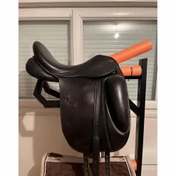 - Marque inconnue - Selles De Dressage><noscript><img width=