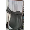 Selle dressage DSC*Childeric Best