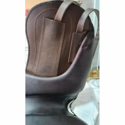 Selle dressage DSC*Childeric Best