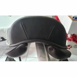 Selle dressage DSC*Childeric Best
