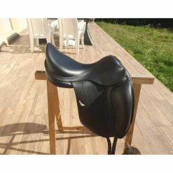 Equipe Selles De Dressage><noscript><img width=