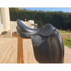 Equipe Selles De Dressage><noscript><img width=