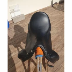 Equipe Selles De Dressage><noscript><img width=