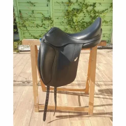 Equipe Selles De Dressage><noscript><img width=