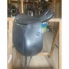 selle dressage enfants*Stubben Discount