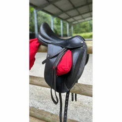 Equipe Selles De Dressage><noscript><img width=