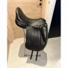 Selle dressage DTA Antares*Eric Thomas Online
