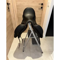 Selle dressage DTA Antares*Eric Thomas Online