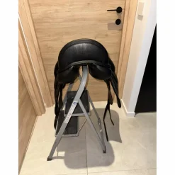 Selle dressage DTA Antares*Eric Thomas Online