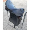 Selle Dressage*Eric Thomas Discount