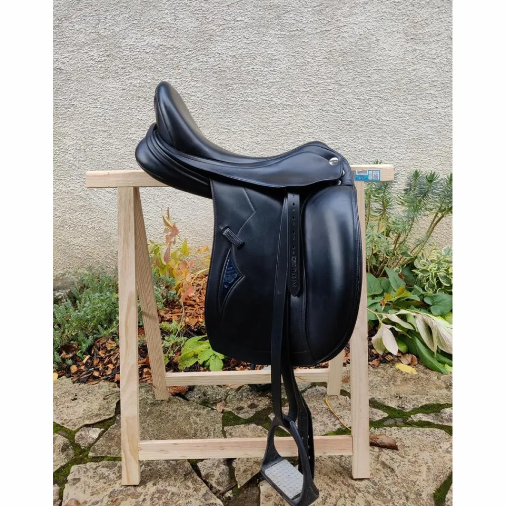 Erreplus Selles De Dressage>Selle dressage