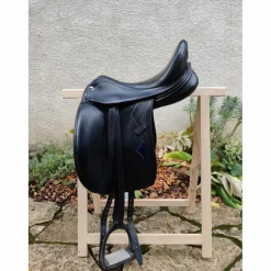 Erreplus Selles De Dressage>Selle dressage