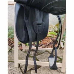 Erreplus Selles De Dressage><noscript><img width=
