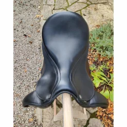 Erreplus Selles De Dressage><noscript><img width=