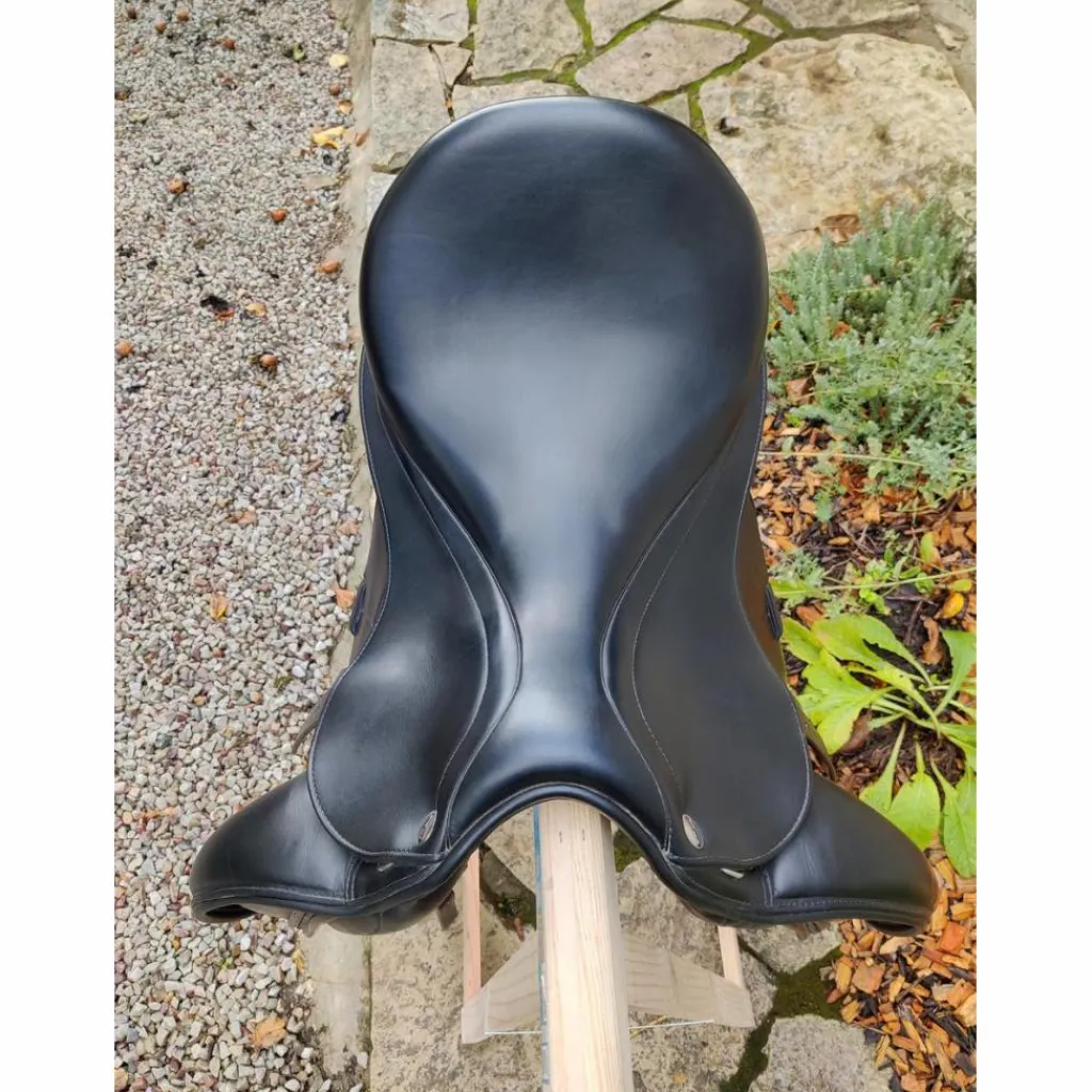 Erreplus Selles De Dressage>Selle dressage