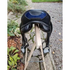 Erreplus Selles De Dressage><noscript><img width=