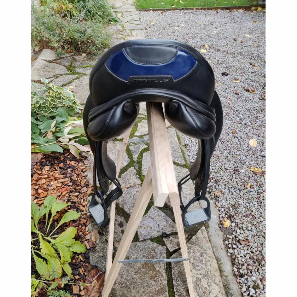 Erreplus Selles De Dressage>Selle dressage