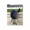 Selle dressage*Erreplus