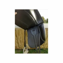 Selle dressage*Erreplus