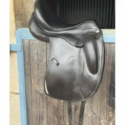 Selle dressage TB Etat*Erreplus Clearance