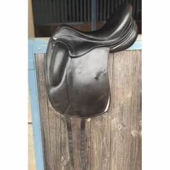 Selle dressage TB Etat*Erreplus Clearance