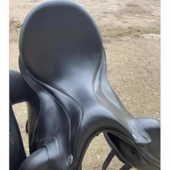 Selle dressage TB Etat*Erreplus Clearance