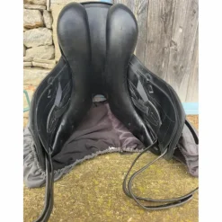 Selle dressage TB Etat*Erreplus Clearance