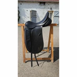 Selle dressage*Euroriding Online