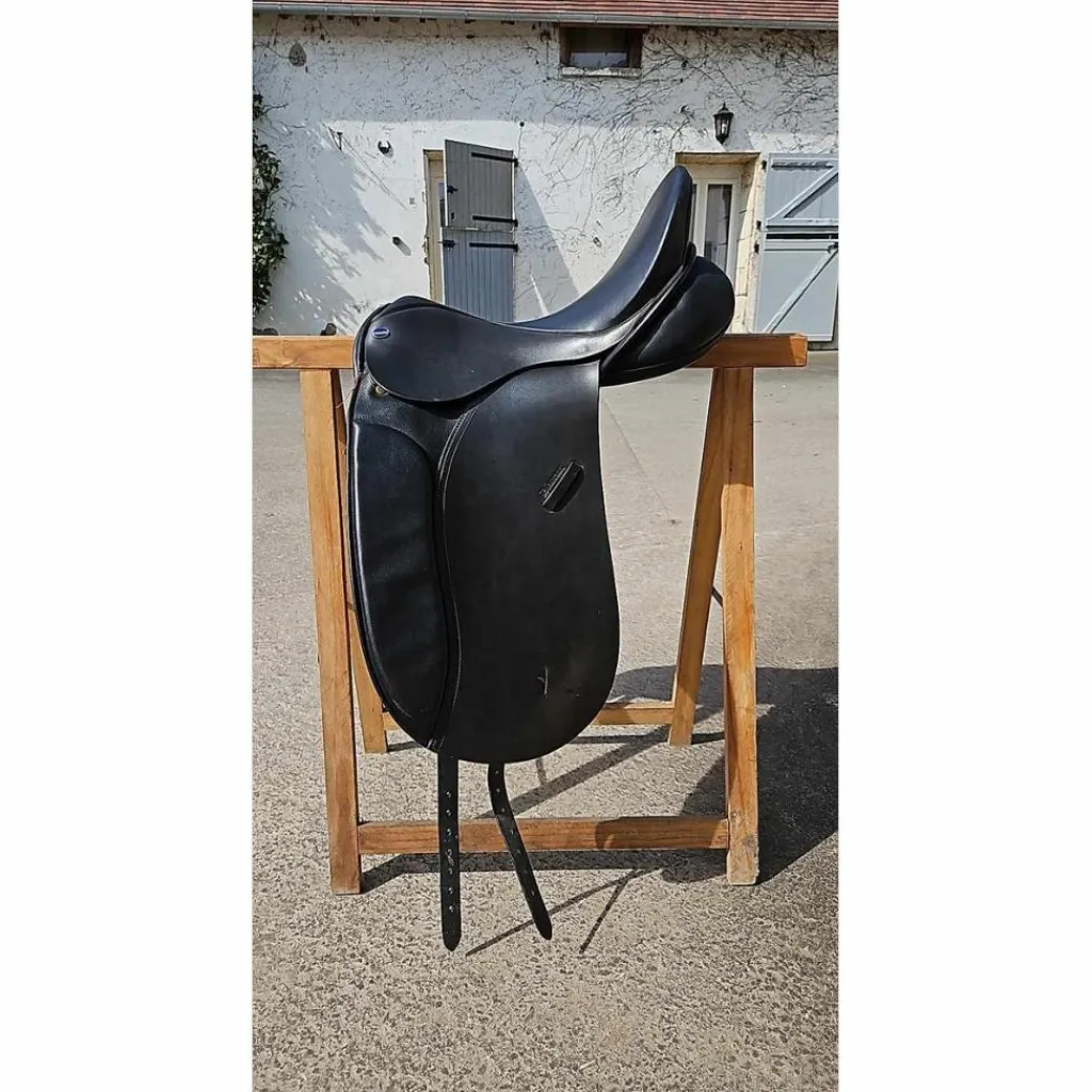 Selle dressage*Euroriding Online