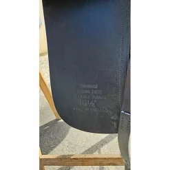 Selle dressage*Euroriding Online