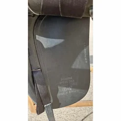 Selle dressage*Euroriding Online