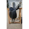 Selle dressage*Euroriding Sale