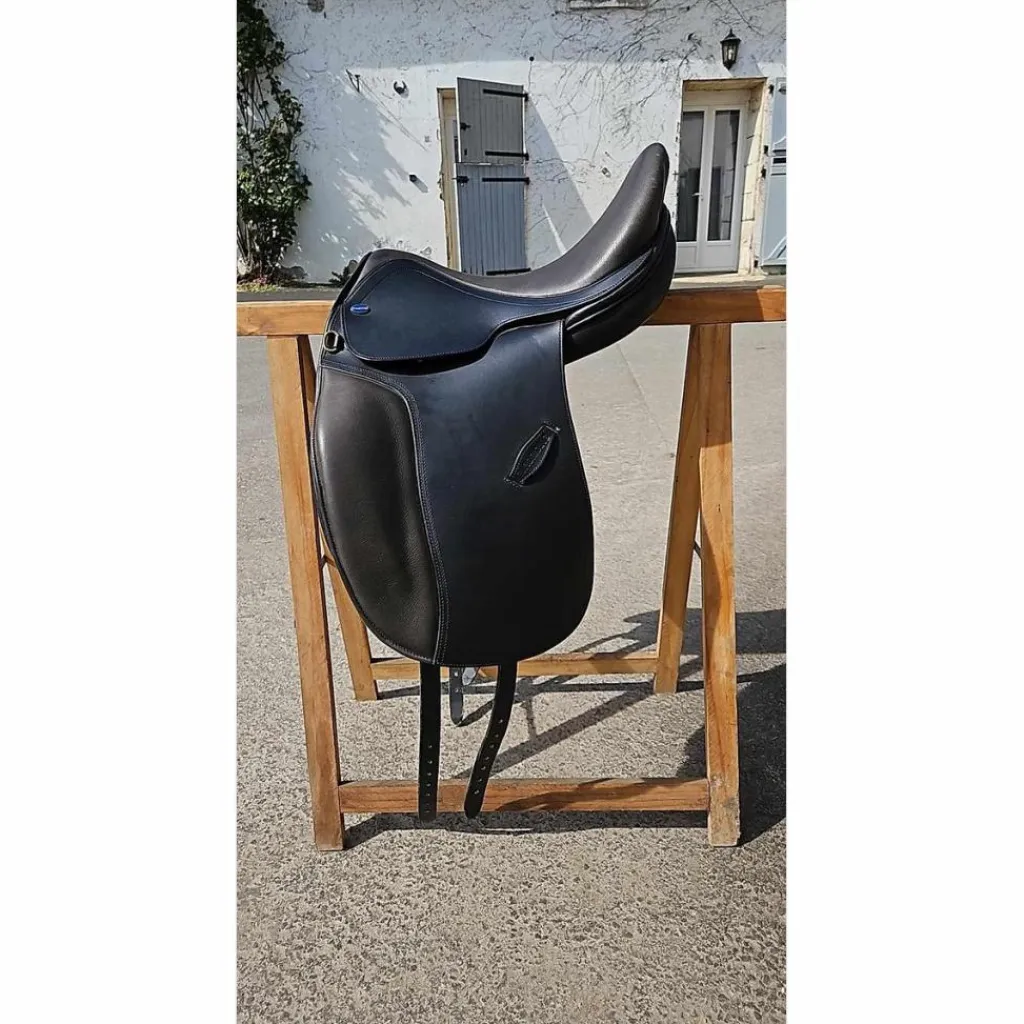 Selle dressage*Euroriding Sale