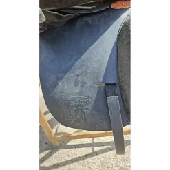 Selle dressage*Euroriding Sale