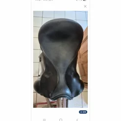 Euroriding Selles De Dressage><noscript><img width=